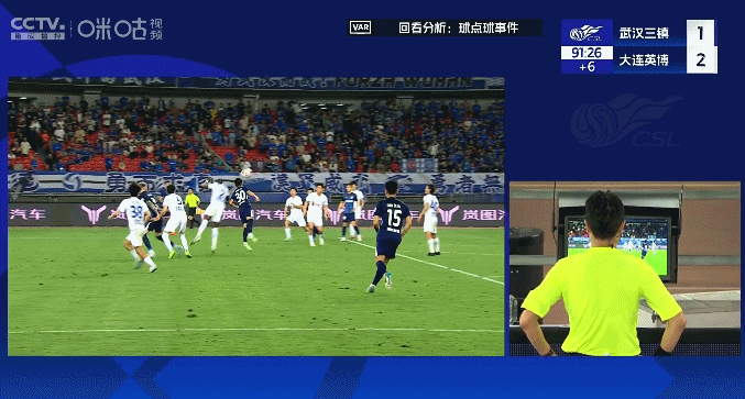 享受娱乐的不一样快乐详情图