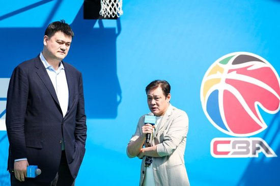 旗下六大电子游戏平台用户总数已突破三百万人。详情图