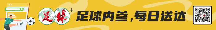 旗下六大电子游戏平台用户总数已突破三百万人。图片展示