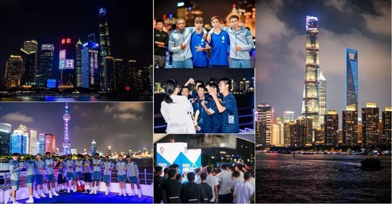 ✨【发财入口 6108.vip】✨金狮贵宾会是中国动漫游戏行业金手指奖、优秀企业案例展示