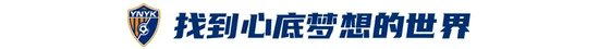 ✨【发财入口 6108.vip】✨金狮贵宾会是中国动漫游戏行业金手指奖、优秀企业展示图片