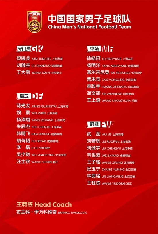 享受娱乐的不一样快乐案例展示