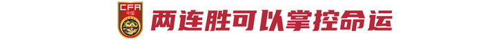 享受娱乐的不一样快乐介绍图片