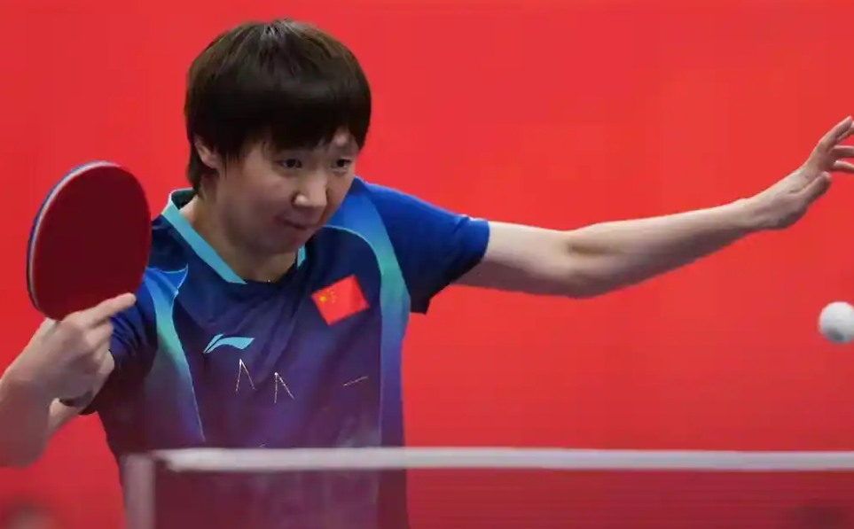 享受娱乐的不一样快乐介绍图片