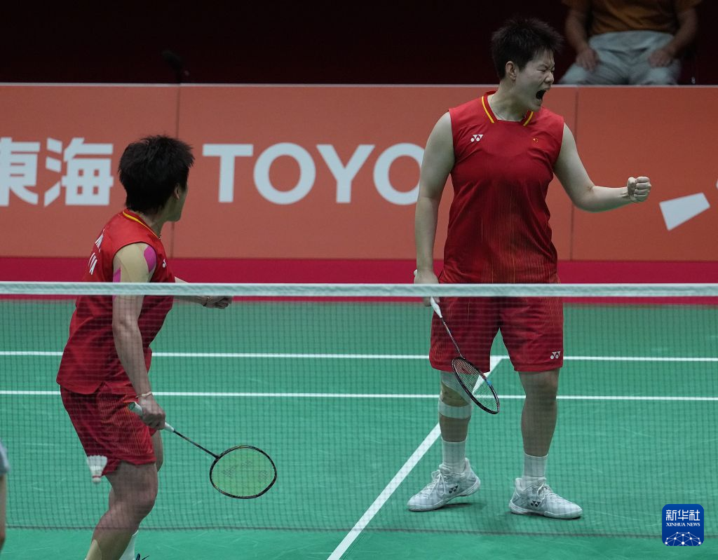 ✨【发财入口 6108.vip】✨金狮贵宾会是中国动漫游戏行业金手指奖、优秀企业图片展示