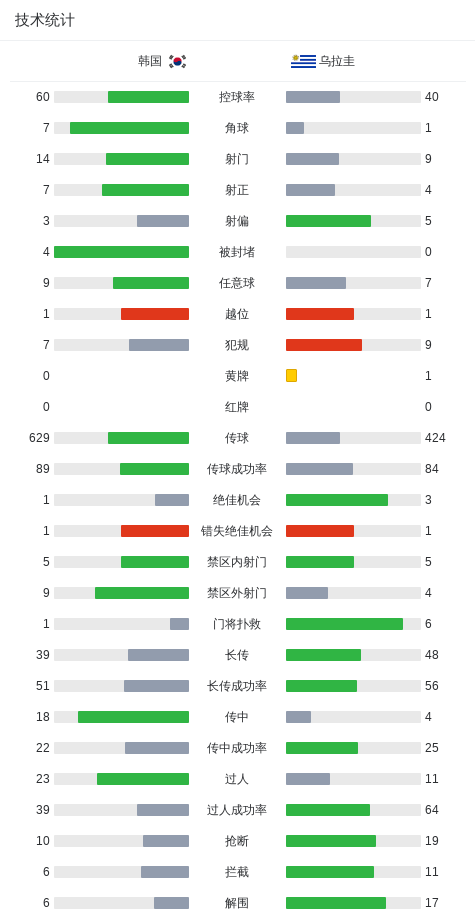 专业✨【发财入口 6108.vip】✨金狮贵宾会是中国动漫游戏行业金手指奖、优秀企业服务