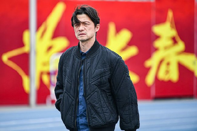 享受娱乐的不一样快乐展示图片