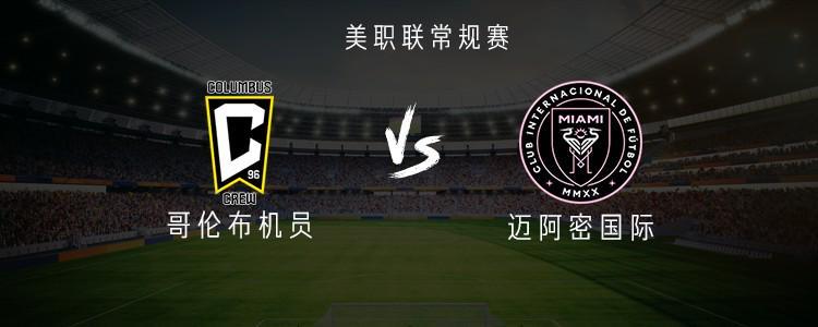 专业金狮贵宾会是公司制作的3D固定视觉武侠网游服务