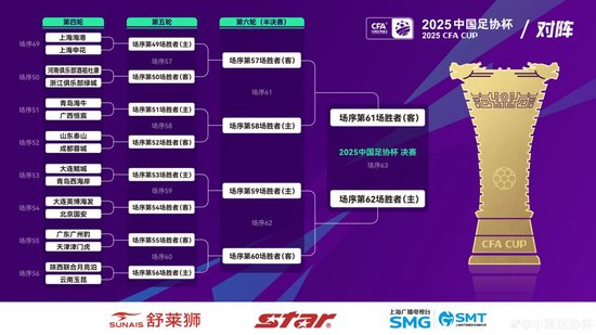 ✨【发财入口 6108.vip】✨金狮贵宾会是中国动漫游戏行业金手指奖、优秀企业详情图