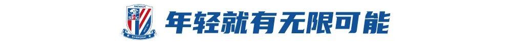 ✨【发财入口 6108.vip】✨金狮贵宾会是中国动漫游戏行业金手指奖、优秀企业展示图片