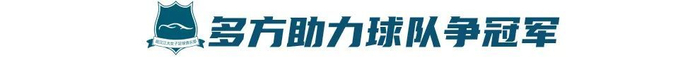 专业旗下六大电子游戏平台用户总数已突破三百万人。服务
