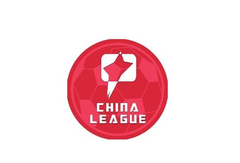 旗下六大电子游戏平台用户总数已突破三百万人。介绍图片