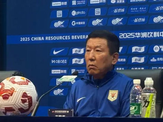 享受娱乐的不一样快乐图片展示