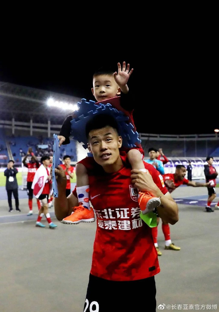 了解享受娱乐的不一样快乐