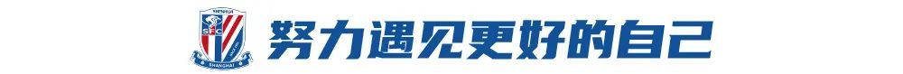 享受娱乐的不一样快乐图片展示