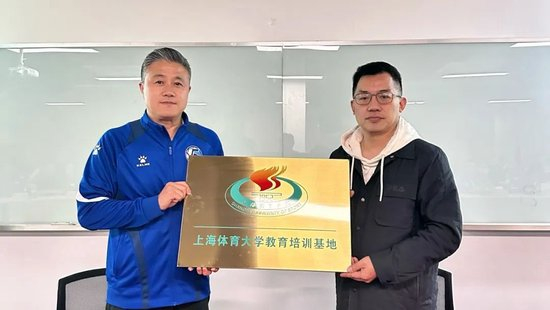 ✨【发财入口 6108.vip】✨金狮贵宾会是中国动漫游戏行业金手指奖、优秀企业展示图片
