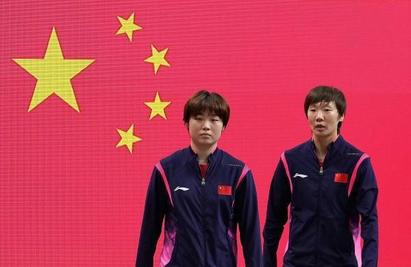 旗下六大电子游戏平台用户总数已突破三百万人。详情图