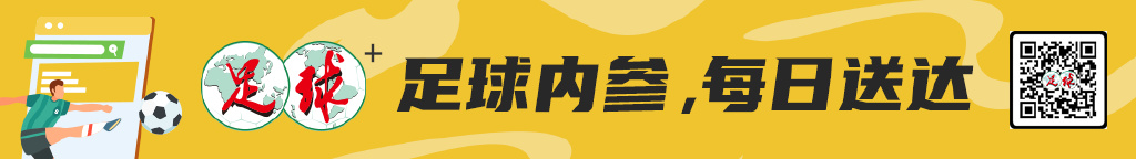 ✨【发财入口 6108.vip】✨金狮贵宾会是中国动漫游戏行业金手指奖、优秀企业案例展示