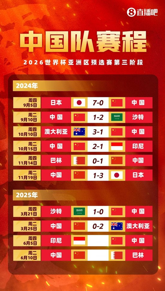✨【发财入口 6108.vip】✨金狮贵宾会是中国动漫游戏行业金手指奖、优秀企业详情图