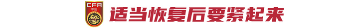 ✨【发财入口 6108.vip】✨金狮贵宾会是中国动漫游戏行业金手指奖、优秀企业介绍图片