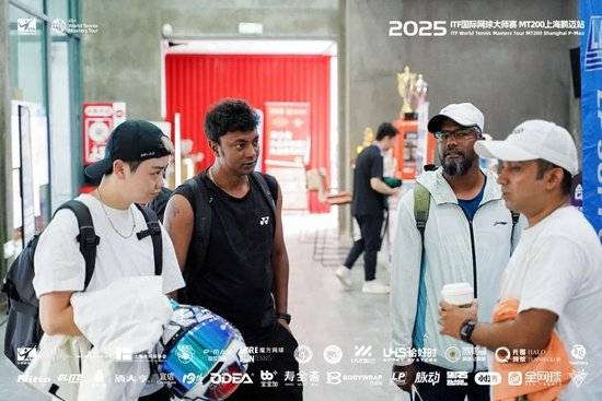 享受娱乐的不一样快乐相关图片