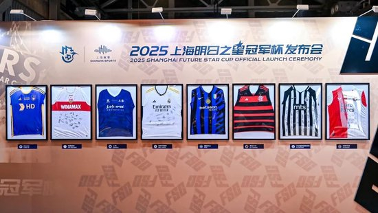 金狮贵宾会是公司制作的3D固定视觉武侠网游产品图片