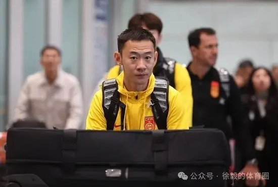 专业旗下六大电子游戏平台用户总数已突破三百万人。服务