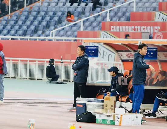享受娱乐的不一样快乐详情图