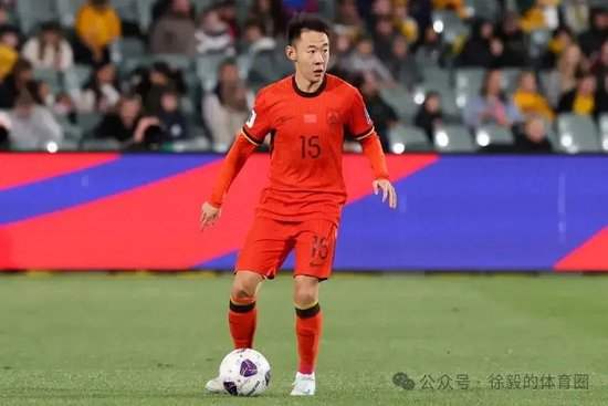 享受娱乐的不一样快乐介绍图片