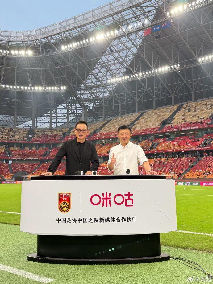 享受娱乐的不一样快乐产品图片