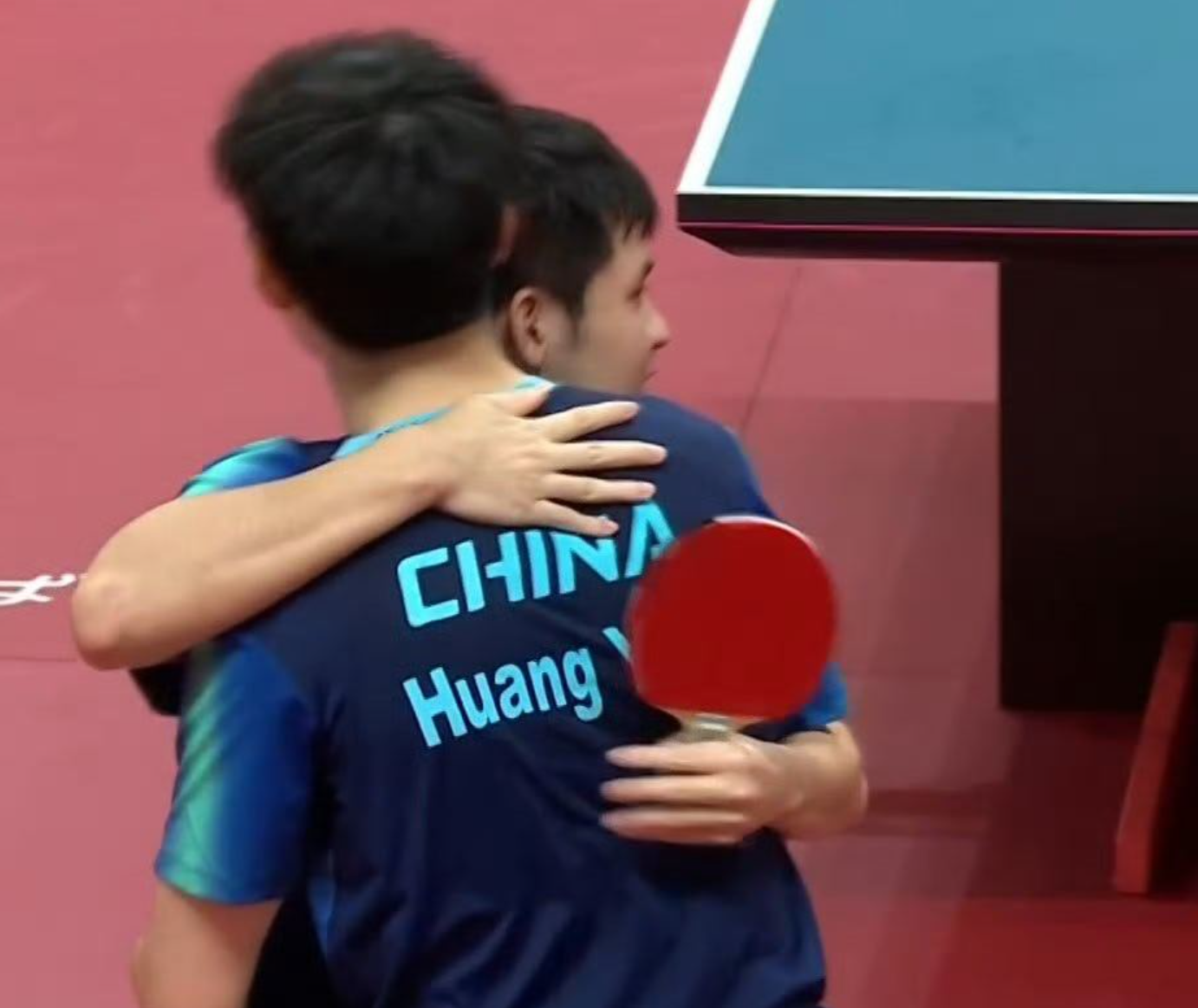 专业享受娱乐的不一样快乐服务
