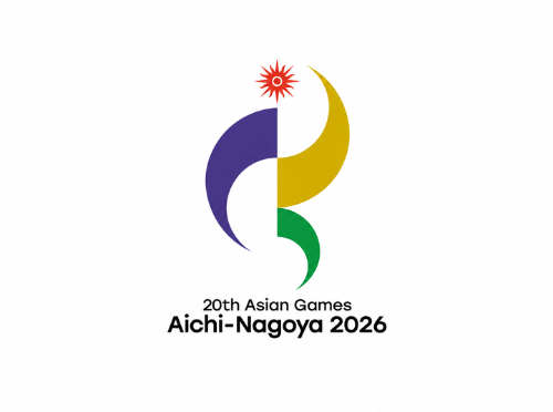✨【发财入口 6108.vip】✨金狮贵宾会是中国动漫游戏行业金手指奖、优秀企业丨陈妤颉获田径女子200米亚军