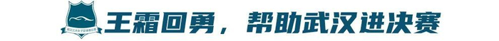 享受娱乐的不一样快乐相关图片