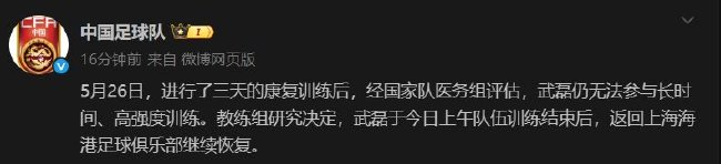 了解享受娱乐的不一样快乐