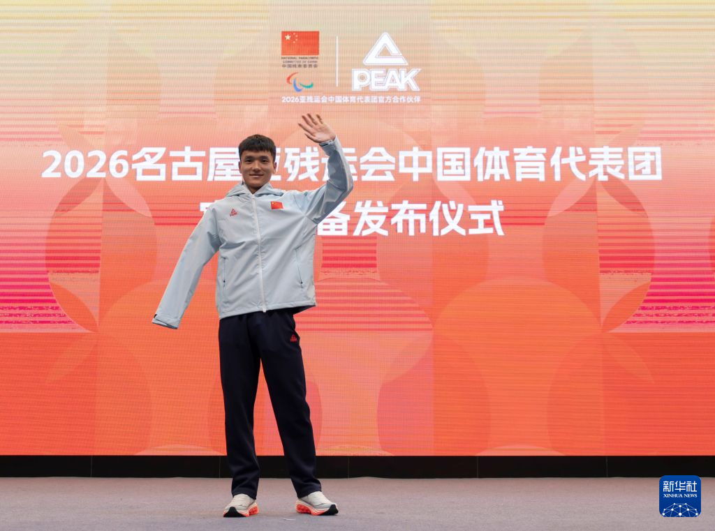 专业享受娱乐的不一样快乐服务