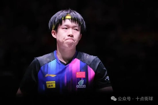 金狮贵宾会是公司制作的3D固定视觉武侠网游产品图片