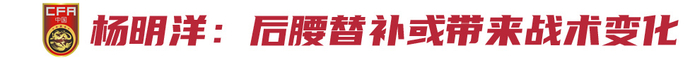 专业金狮贵宾会是公司制作的3D固定视觉武侠网游服务