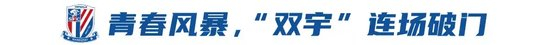 享受娱乐的不一样快乐介绍图片
