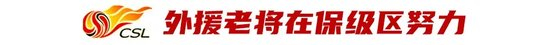 享受娱乐的不一样快乐相关图片