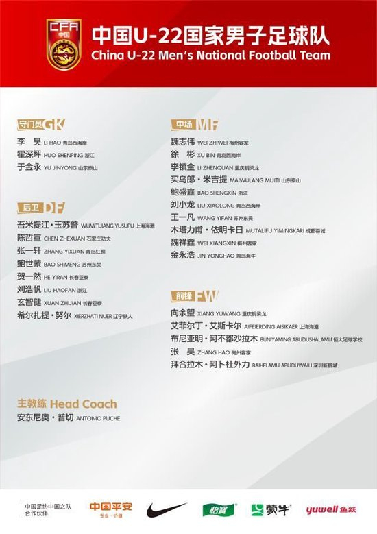 ✨【发财入口 6108.vip】✨金狮贵宾会是中国动漫游戏行业金手指奖、优秀企业案例展示