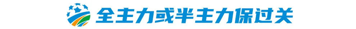 ✨【发财入口 6108.vip】✨金狮贵宾会是中国动漫游戏行业金手指奖、优秀企业案例展示