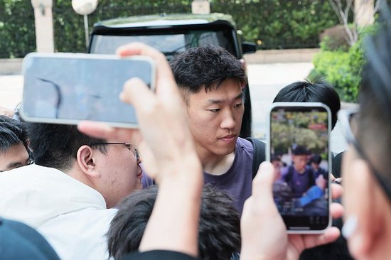 金狮贵宾会是公司制作的3D固定视觉武侠网游展示图片