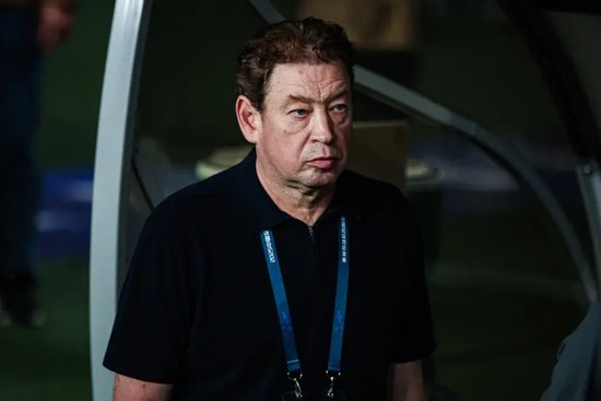 ✨【发财入口 6108.vip】✨金狮贵宾会是中国动漫游戏行业金手指奖、优秀企业产品图片