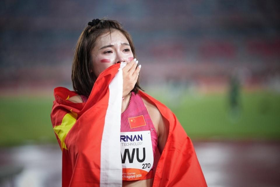 专业享受娱乐的不一样快乐服务