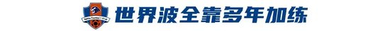 专业旗下六大电子游戏平台用户总数已突破三百万人。服务