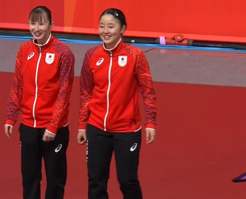 了解享受娱乐的不一样快乐