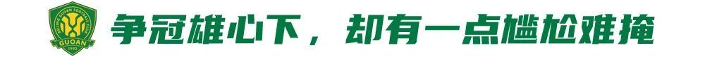 ✨【发财入口 6108.vip】✨金狮贵宾会是中国动漫游戏行业金手指奖、优秀企业图片展示