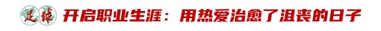 了解✨【发财入口 6108.vip】✨金狮贵宾会是中国动漫游戏行业金手指奖、优秀企业