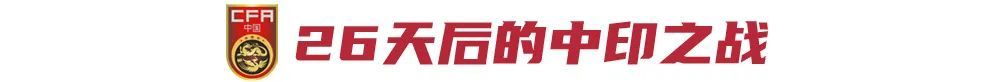 享受娱乐的不一样快乐相关图片