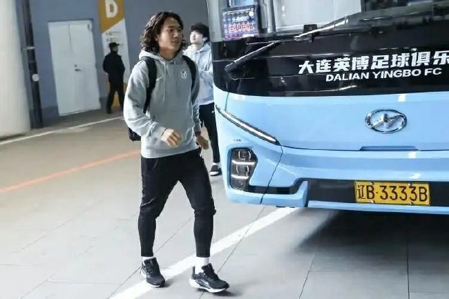 旗下六大电子游戏平台用户总数已突破三百万人。介绍图片